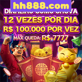 hh888.com Indique amigos para receber um bônus