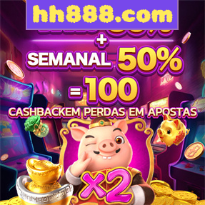 hh888.com Rebate