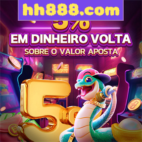 hh888.com Fundo de Resgate de Perdas Semanais