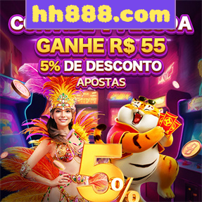 hh888.com ConvidarCentro