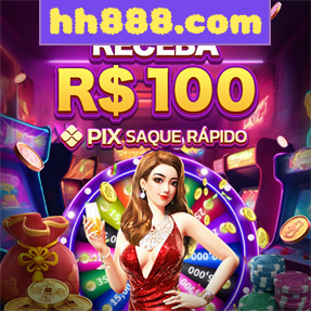 hh888.com Mina Misteriosa