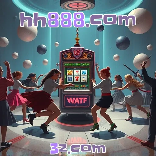 hh888.com: Melhores Jogos de Mesa e Seus Benefícios